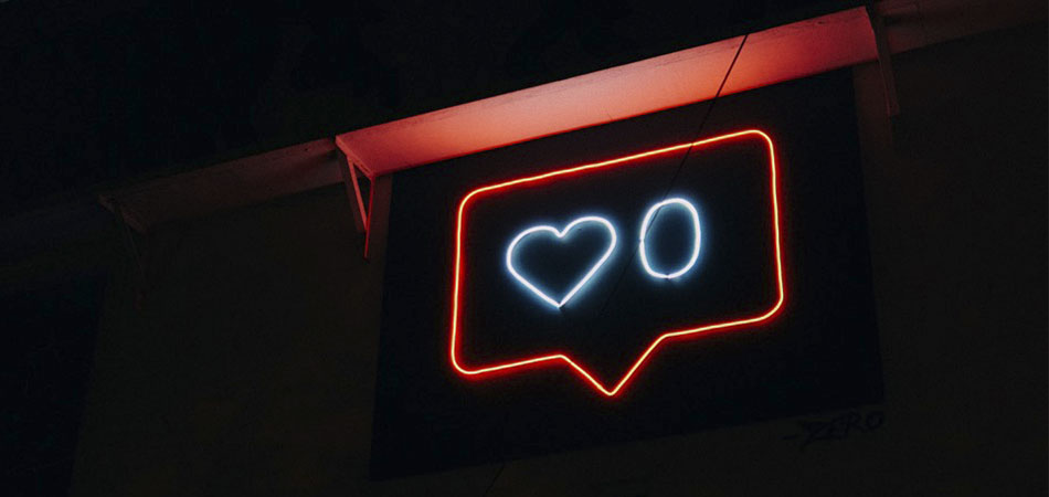 SMO-продвижение: добавляем элементы соцсетей на сайт (простое руководство)